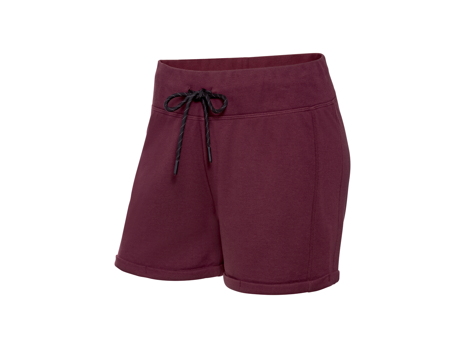 Shorts sportivi da donna Crivit, prezzo 5.99 &#8364; 
Misure: S-L
Taglie disponibili

Caratteristiche

- ...