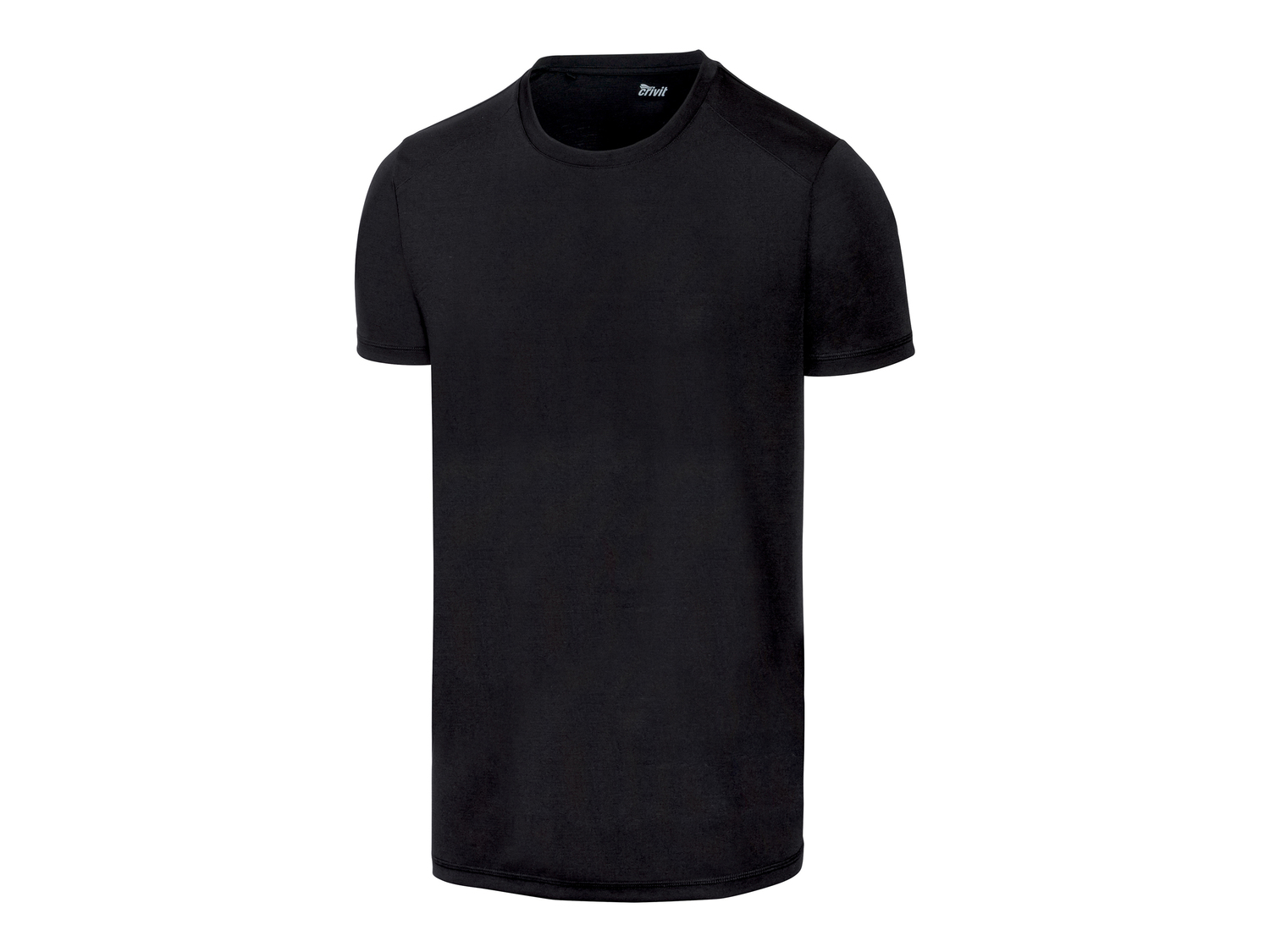 T-shirt sportiva da uomo Crivit, prezzo 4.99 €
Misure: S-XL
Taglie disponibili
Caratteristiche
- ...