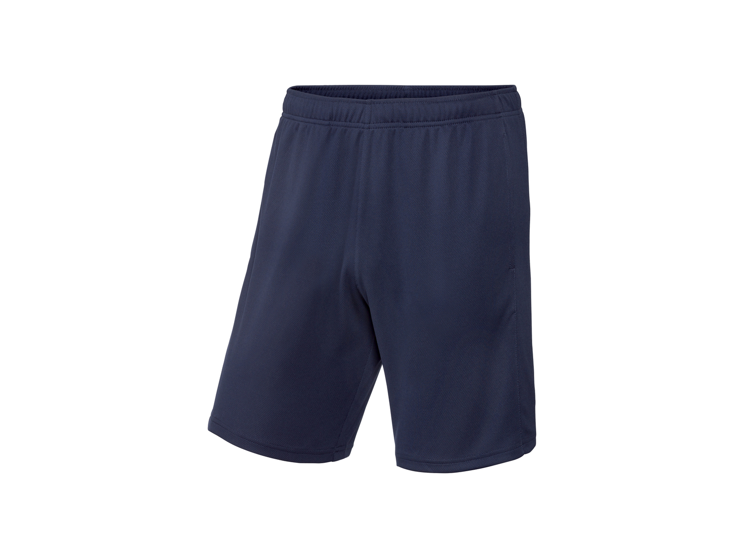 Shorts sportivi da uomo Crivit, prezzo 5.99 €
Misure: S-XL
Taglie disponibili
Caratteristiche
- ...