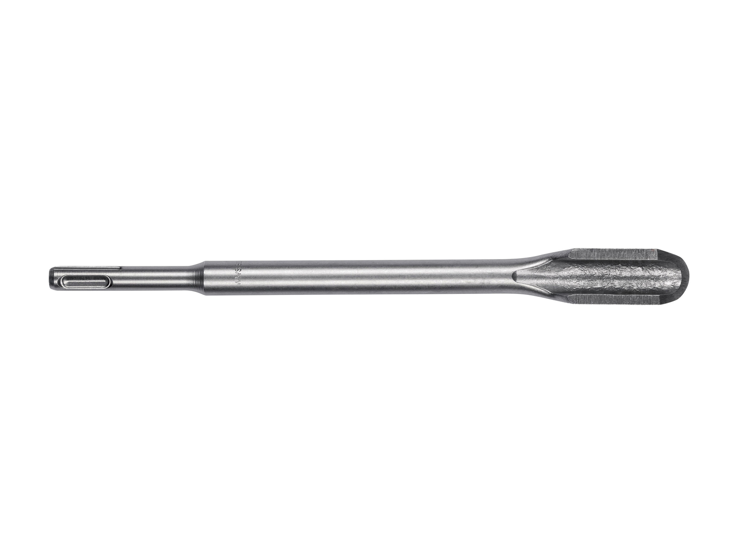 Sgorbia o scalpello per piastrelle Parkside, prezzo 2.99 &#8364;  

Caratteristiche