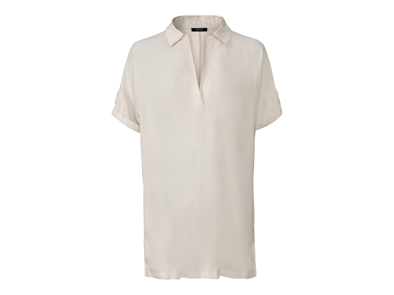 Camicetta da donna Esmara, prezzo 7.99 €
Misure: 38-48
Taglie disponibili
...