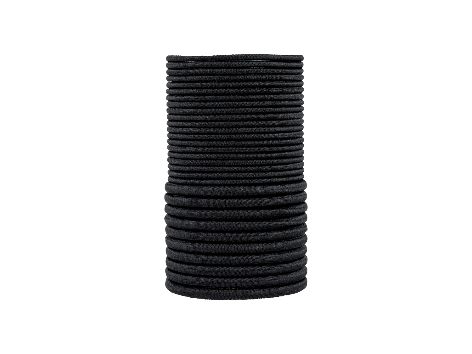 Set elastici per capelli Esmara, prezzo 1.29 €
24, 30 o 45 pezzi
Caratteristiche
...