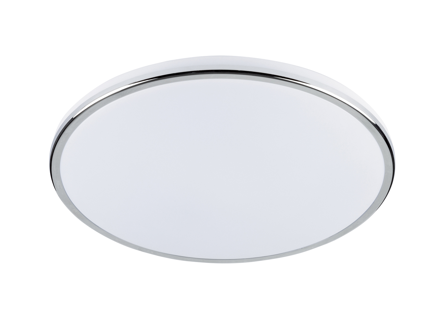 Lampada LED da soffitto o da parete Livarno, prezzo 12.99 €
Dati tecnici
- ...