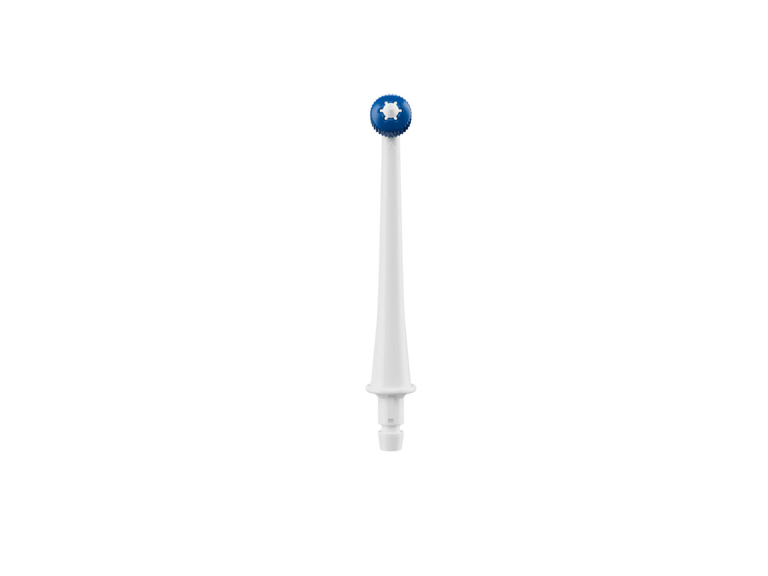 Idropulsore ricaricabile Nevadent, prezzo 27.99 € 
- Intensità del getto d&#039;acqua ...