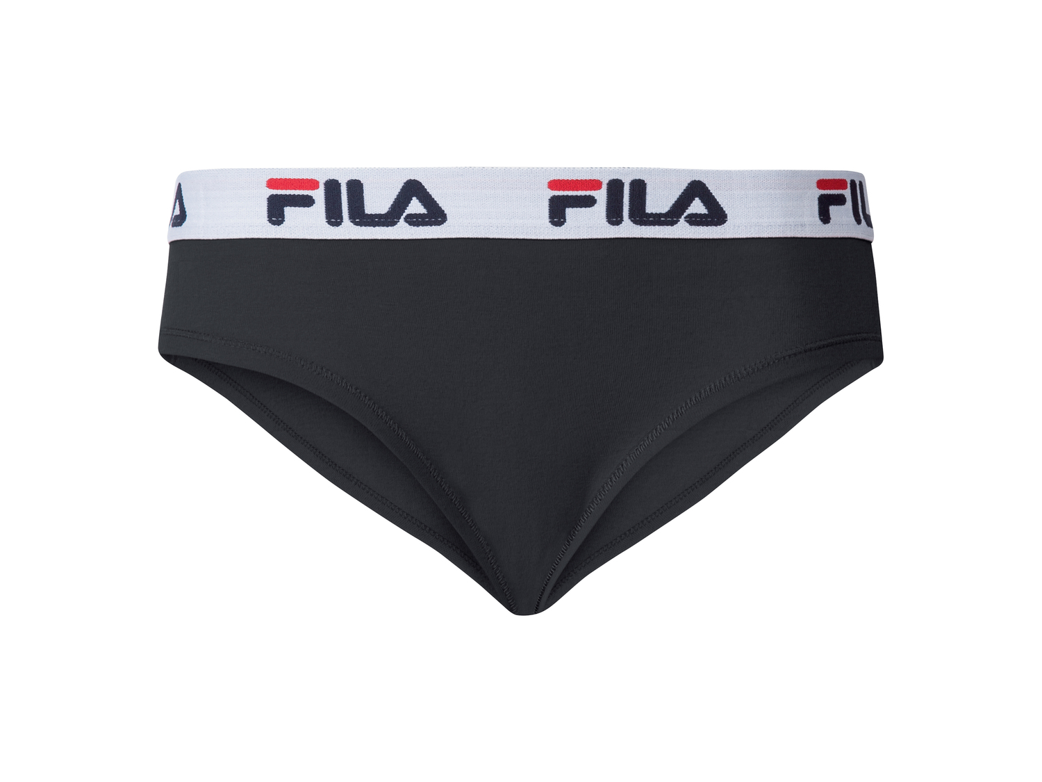 Slip da donna Fila, prezzo 5.99 €
Misure: S-L
Taglie disponibili
Caratteristiche
...