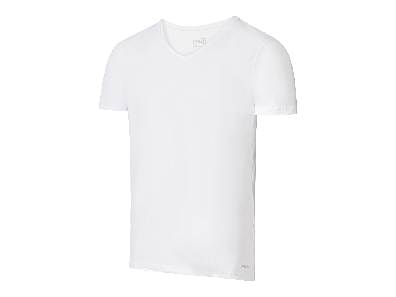 T-shirt intima da uomo Fila, prezzo 11.99 €
Misure: M-XXL
Taglie disponibili
Caratteristiche
...