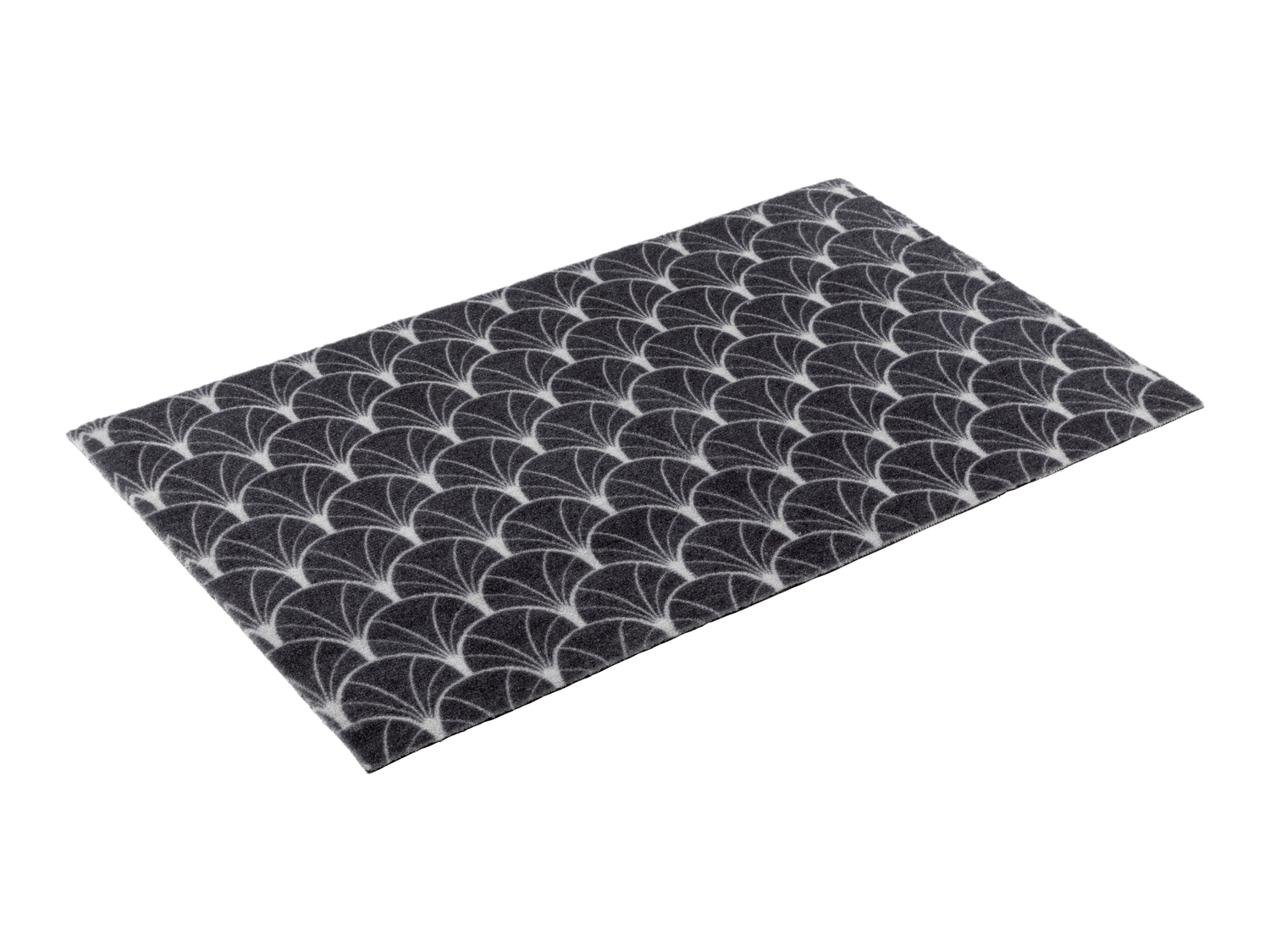 Tappeto catturasporco Livarno, prezzo 2.99 €
40 x 60 cm
- Con fondo ...