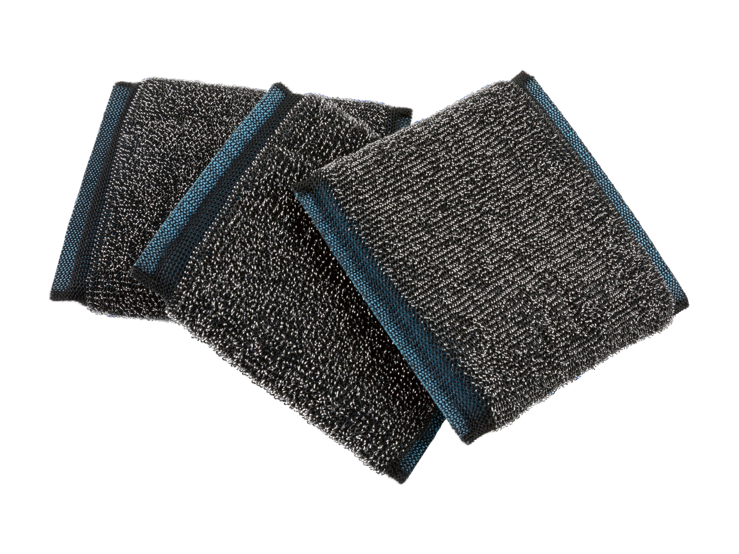 Accessori per la pulizia Vileda , prezzo 2.99 €
Caratteristiche