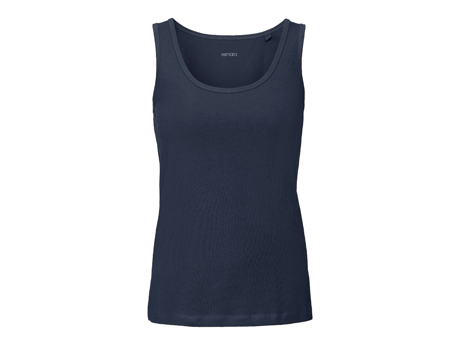 Canotta da donna Esmara, prezzo 2.99 €
Misure: S-L
Taglie disponibili
Caratteristiche
- ...