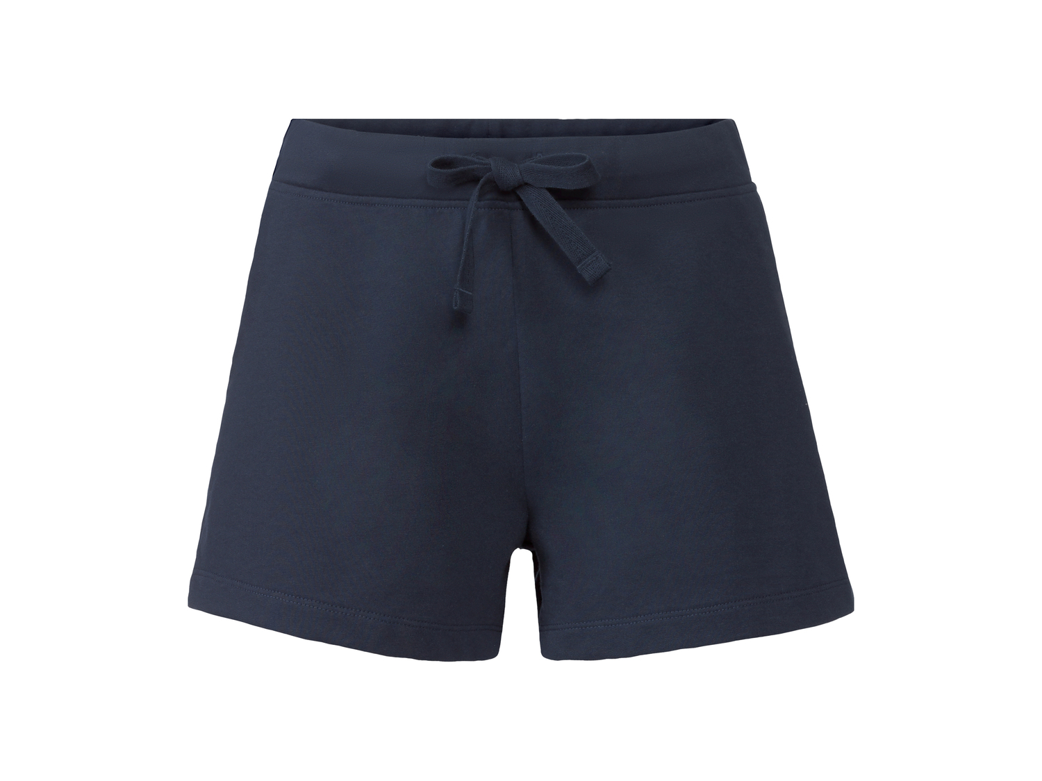 Shorts da donna Esmara, prezzo 3.99 €
Misure: S-L
Taglie disponibili
Caratteristiche
- ...