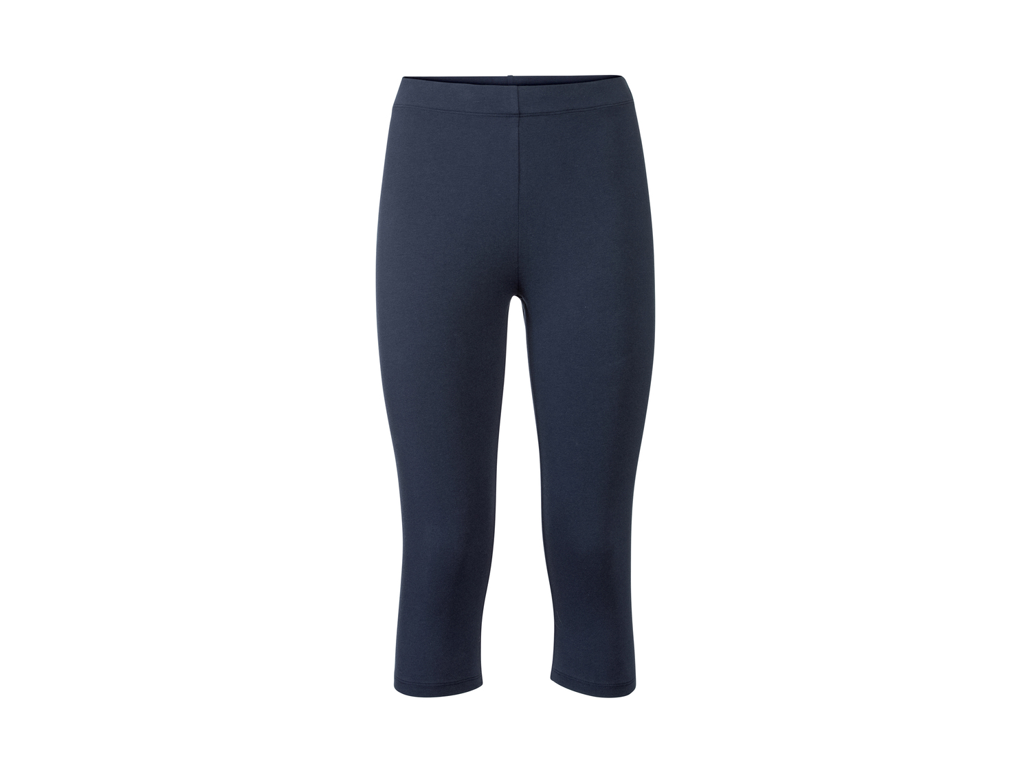Leggings capri da donna Esmara, prezzo 4.99 €
Misure: S-L
Taglie disponibili
Caratteristiche
- ...
