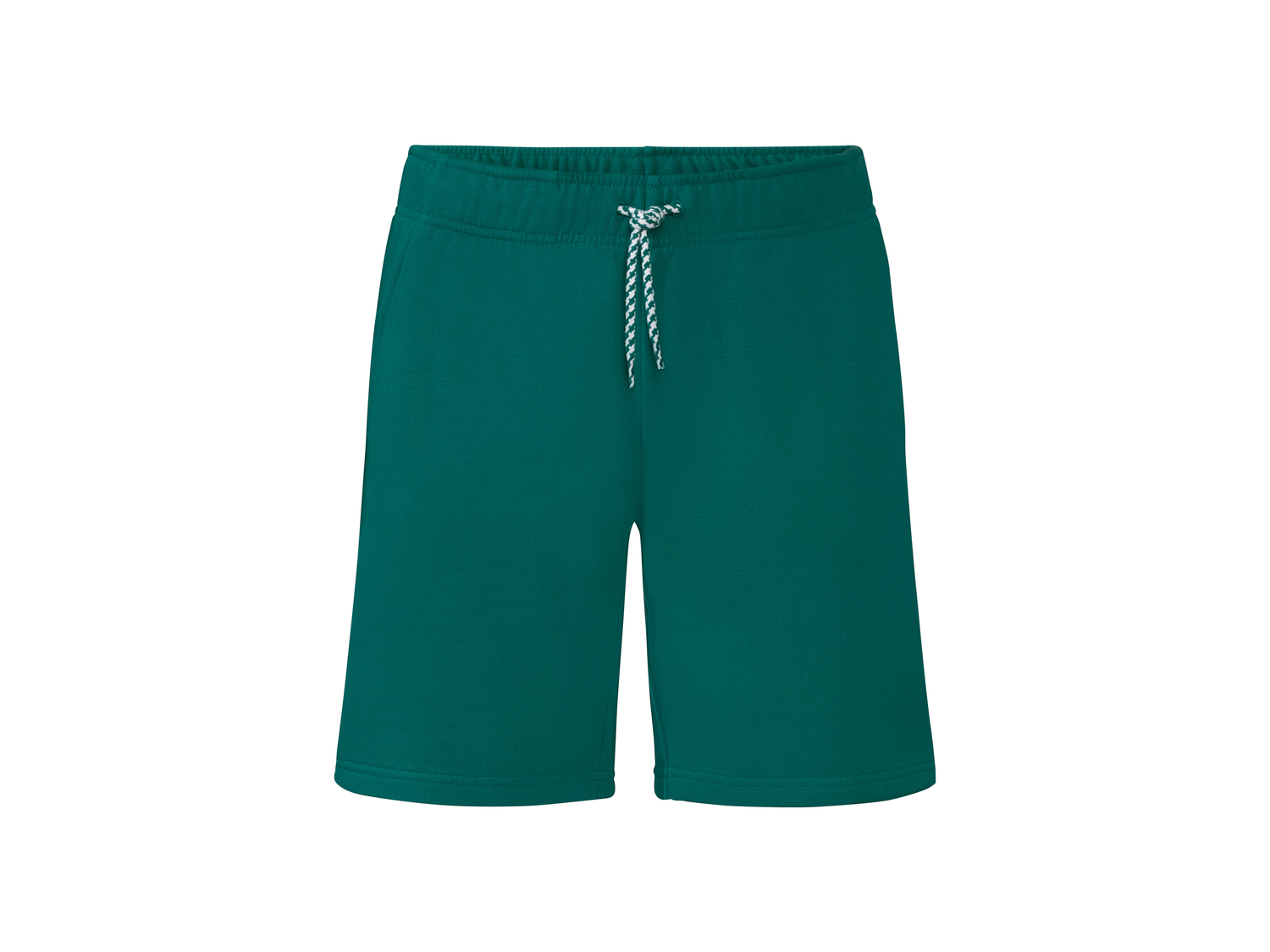 Bermuda sportivi da uomo Livergy, prezzo 4.99 &#8364; 
Misure: S-XL
Taglie disponibili

Caratteristiche

- ...