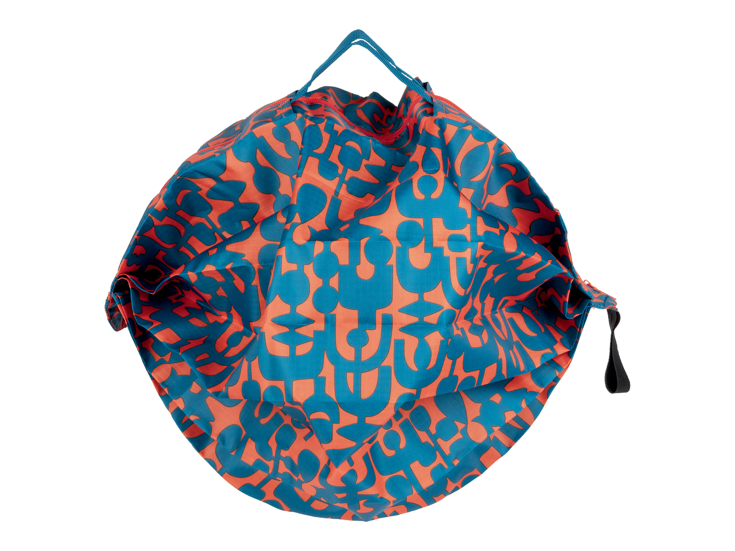 Shopper pieghevole Top-move-var, prezzo 2.99 €
20 L
Caratteristiche
- ...