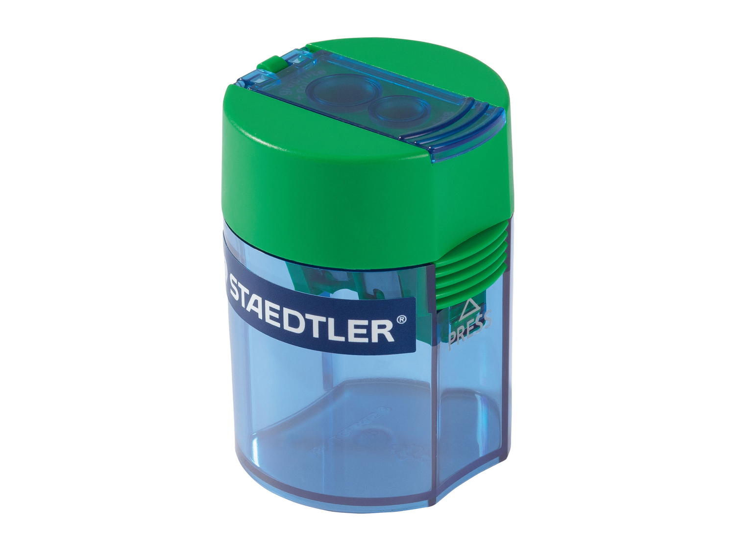 Articoli di cancelleria Staedtler-2, prezzo 1.99 €
Caratteristiche