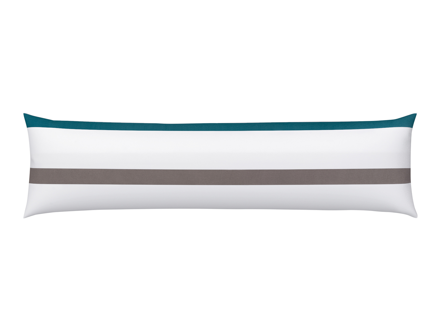 Federa per cuscino laterale Livarno, prezzo 2.99 &#8364; 
- 40 x 145 cm
Caratteristiche
 ...