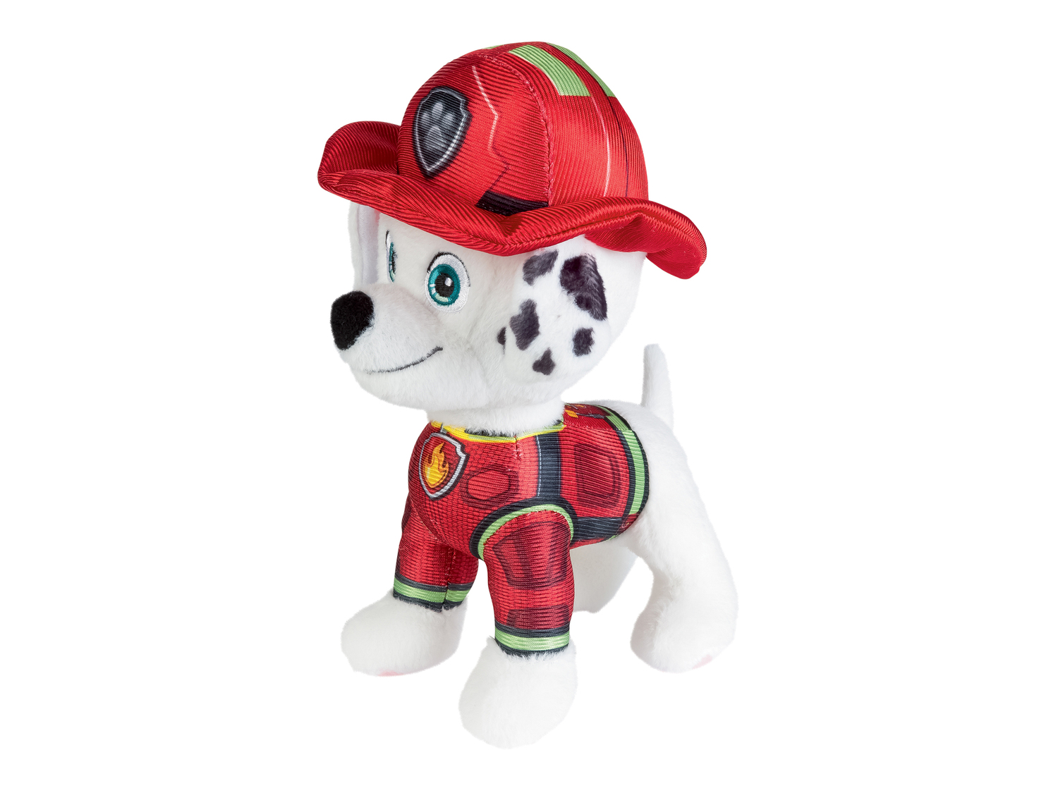 Peluche Paw Patrol , prezzo 17.99 €
3 pezzi