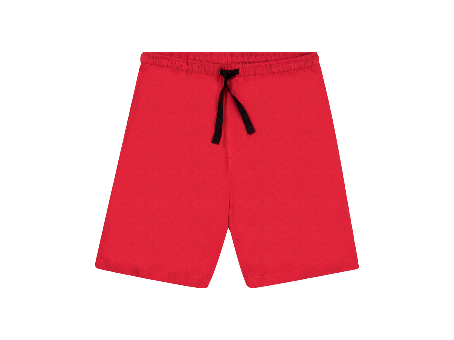 Shorts pigiama da uomo Livergy, prezzo 3.99 €
Misure: S-XL
Taglie disponibili
Caratteristiche
- ...