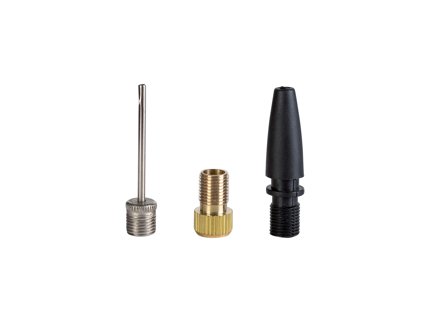 Compressore / Pompa ricaricabile 2 in 1 Parkside, prezzo 24.99 € 
Parkside X ...