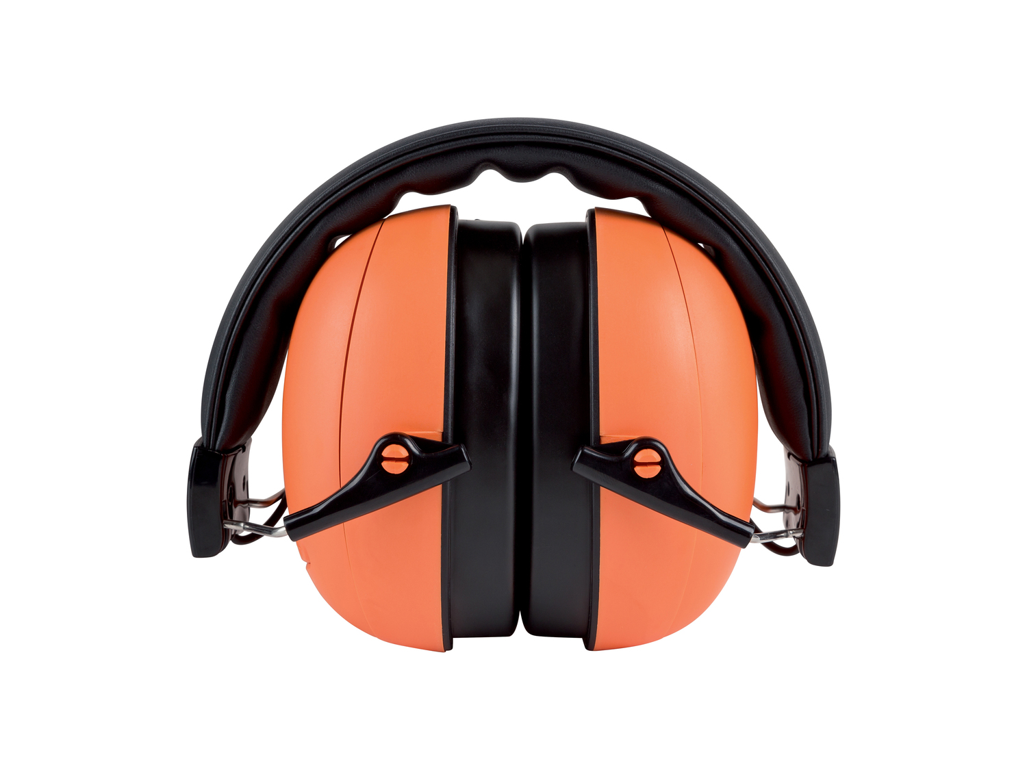Cuffie antirumore con Bluetooth Parkside, prezzo 34.99 €
- Protegge l'udito ...