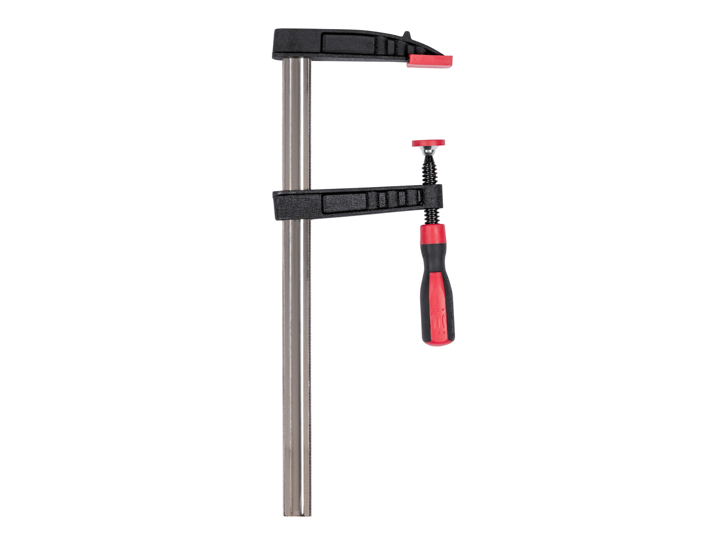 Morsetto a vite Parkside, prezzo 9.99 €
1, 2 o 3 pezzi
Caratteristiche
- ...
