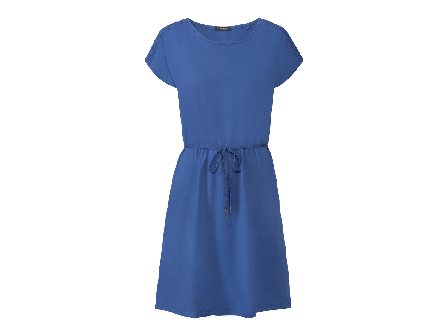 Vestito da donna Esmara, prezzo 6.99 €
Misure: S-L
Taglie disponibili
Caratteristiche
- ...