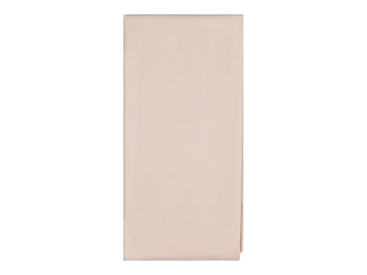 Accessori per protezione piante Parkside, prezzo 1.99 €
- Ø ...