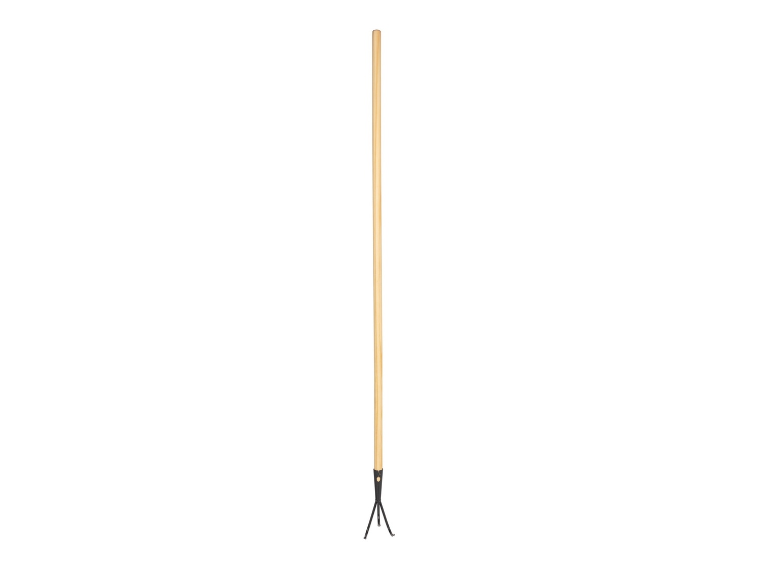 Attrezzo da giardino Parkside, prezzo 4.99 €
- Con manico in legno di ...