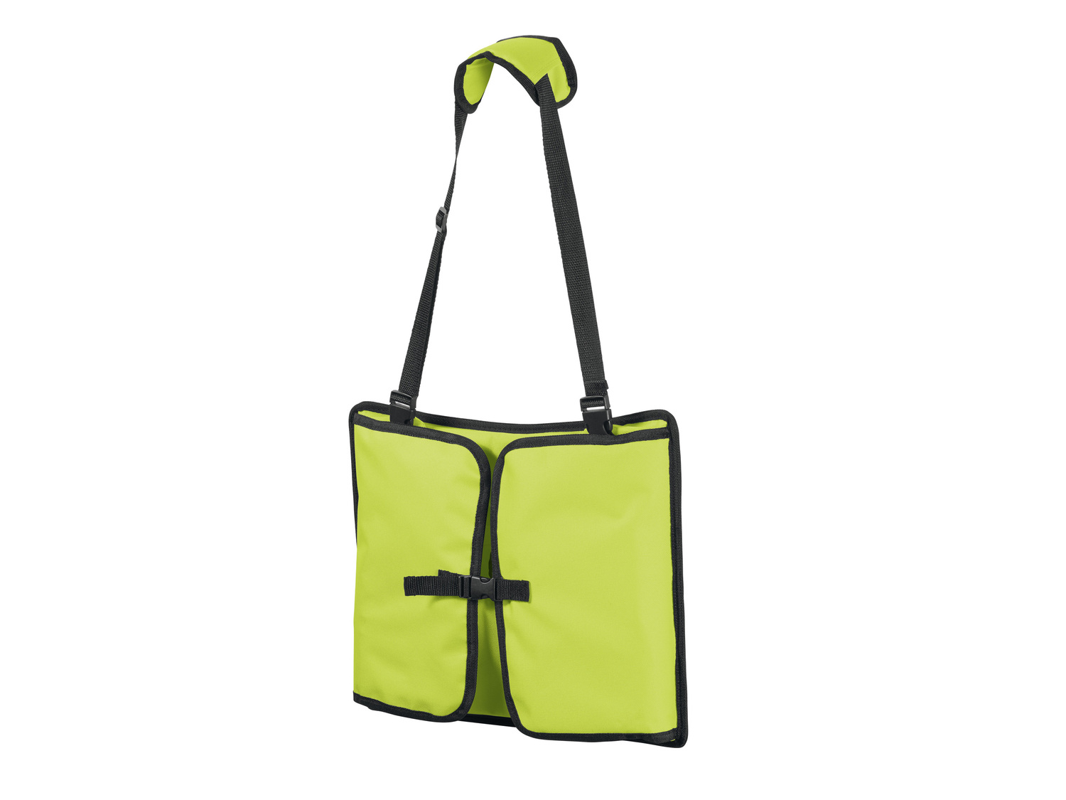Tavolino da viaggio Ultimate Speed, prezzo 12.99 €
- Con supporto integrato ...