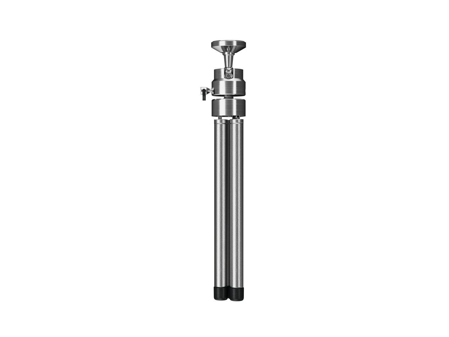 Livella laser con treppiede Parkside, prezzo 8.99 €
- Con funzione di ...