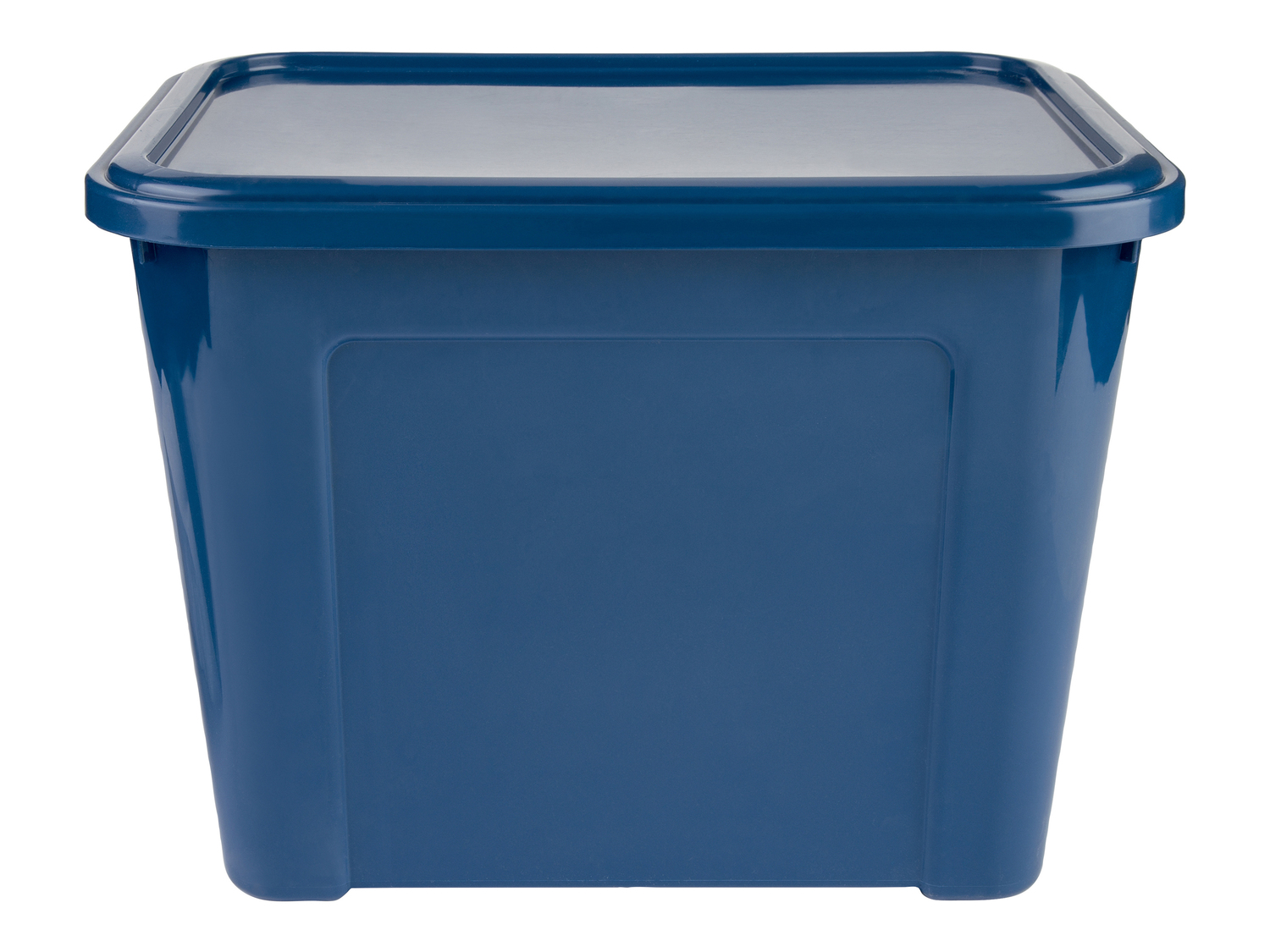 Set box portaoggetti Livarno, prezzo 7.99 €
1x 18 L e 2x 4,6 L
- 100% ...