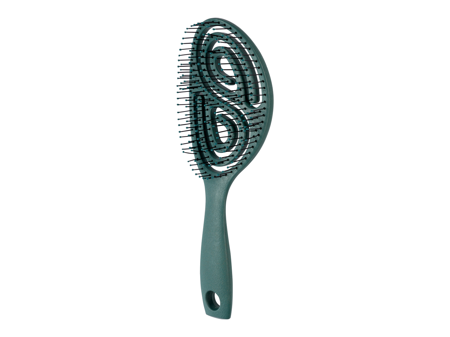 Spazzola Livarno, prezzo 1.99 €
Caratteristiche