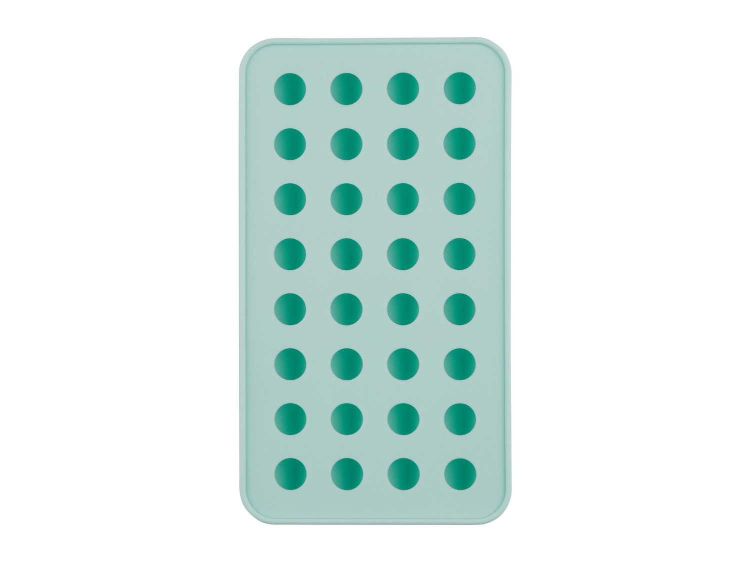 Stampo in silicone per ghiaccio Ernesto, prezzo 2.99 €
- Lavabile in ...