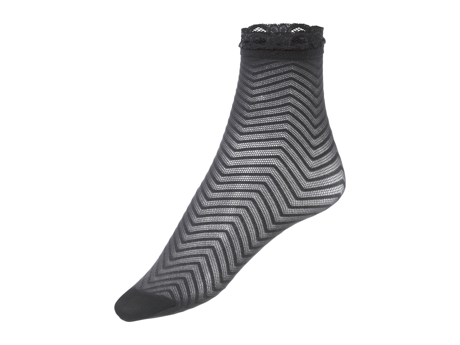 Calzini da donna 20 o 40 DEN Esmara, prezzo 2.49 €
Misure: 35-42
Taglie ...