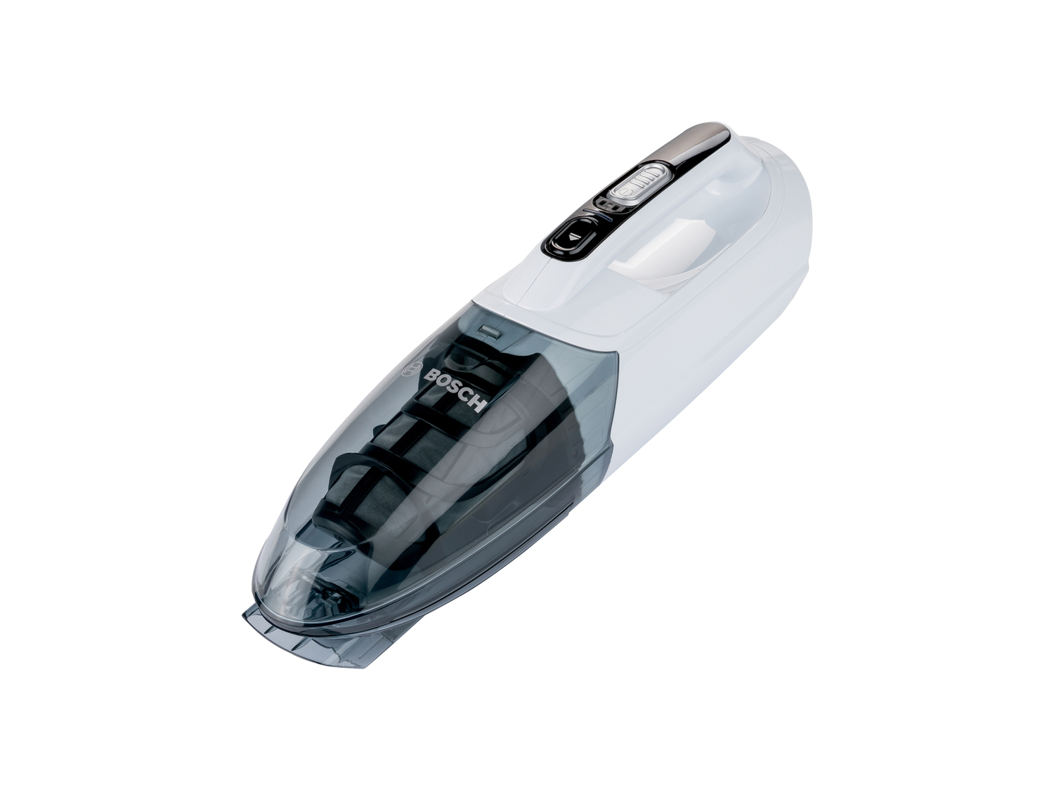 Scopa elettrica ricaricabile 2 in 1 Bosch, prezzo 119.00 €
- Fino a 40 minuti ...