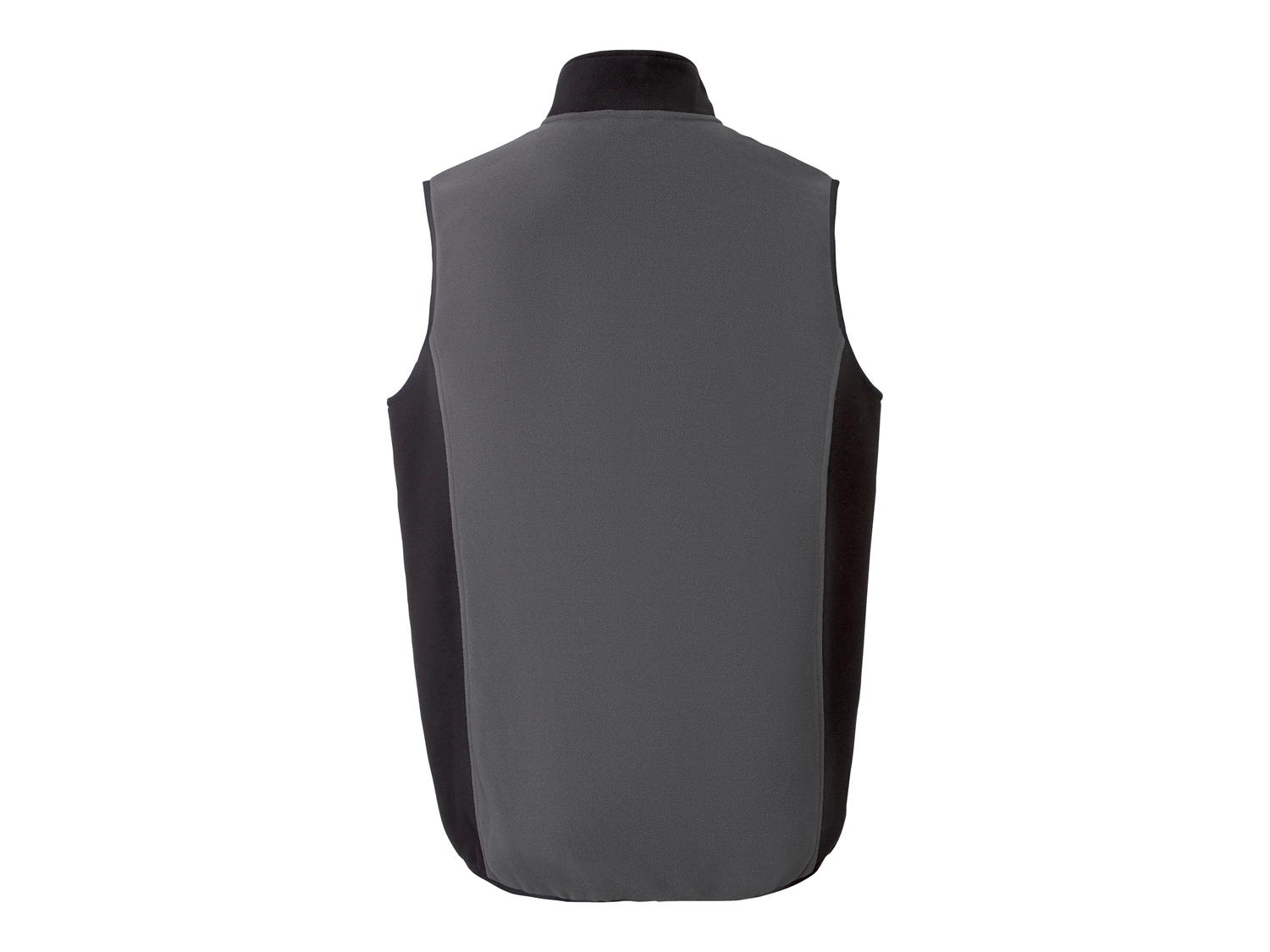 Gilet da lavoro per uomo Parkside, prezzo 9.99 €
Misure: S-XL
- Lato ...