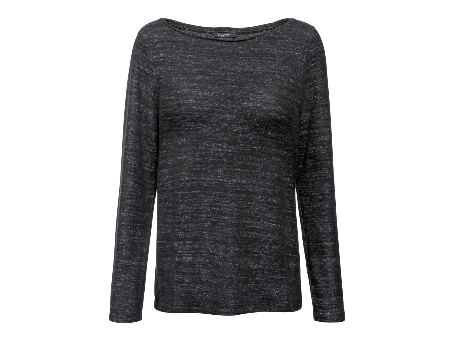 Pullover da donna Esmara, prezzo 9.99 €
Misure: S-L
Taglie disponibili
Caratteristiche
- ...
