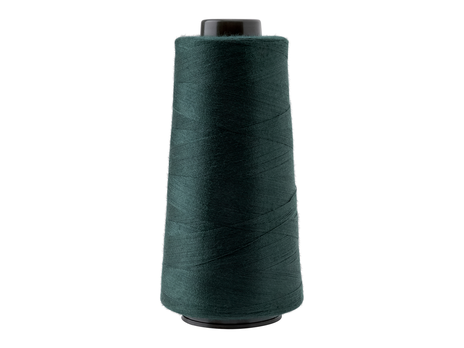 Filo per cucito Overlock 2.500 m Crelando, prezzo 1.49 €
Caratteristiche
- ...