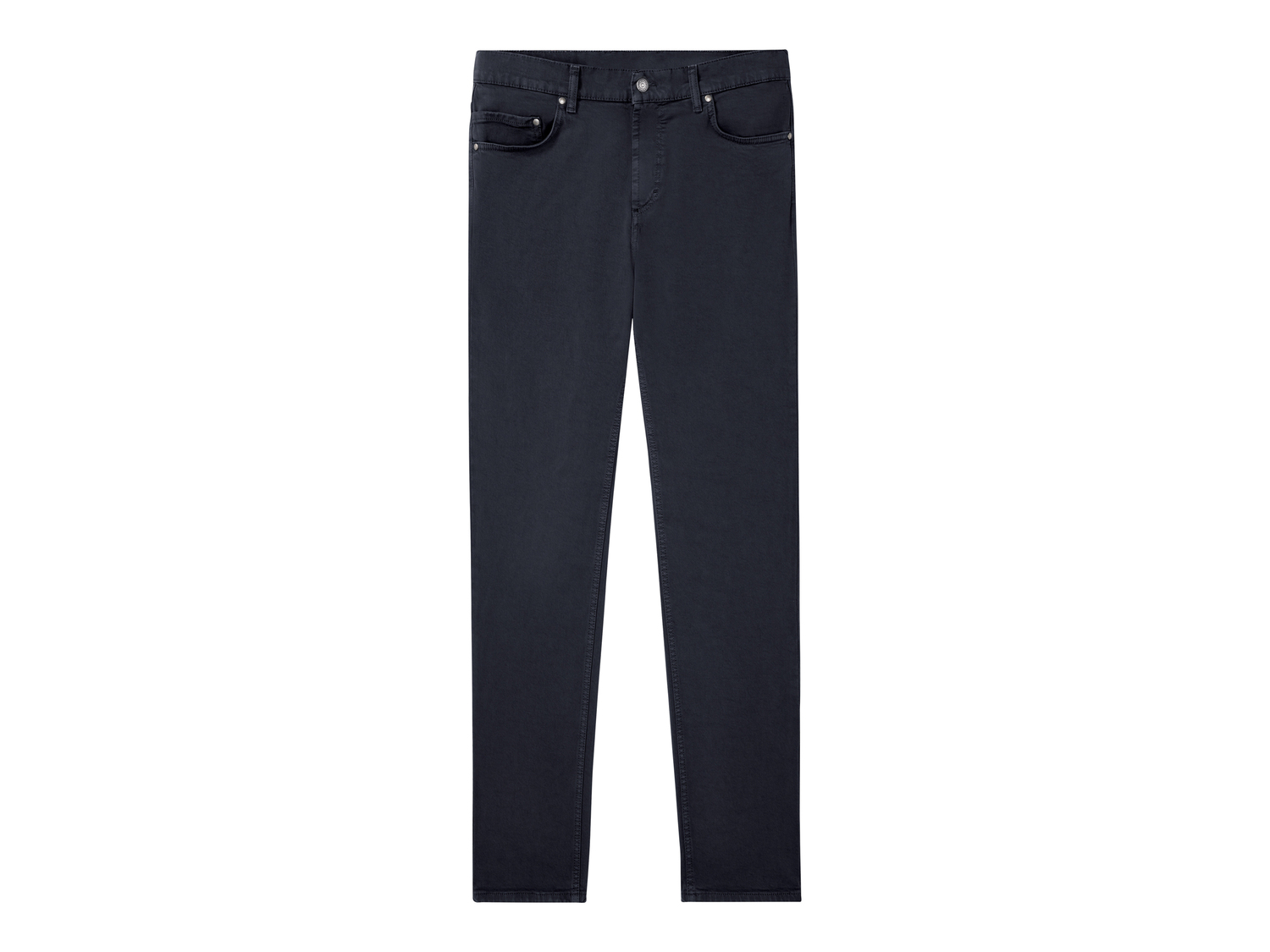 Jeans Regular da uomo Carrera, prezzo 29.99 €
Misure: 48-54
Taglie disponibili
Caratteristiche
...