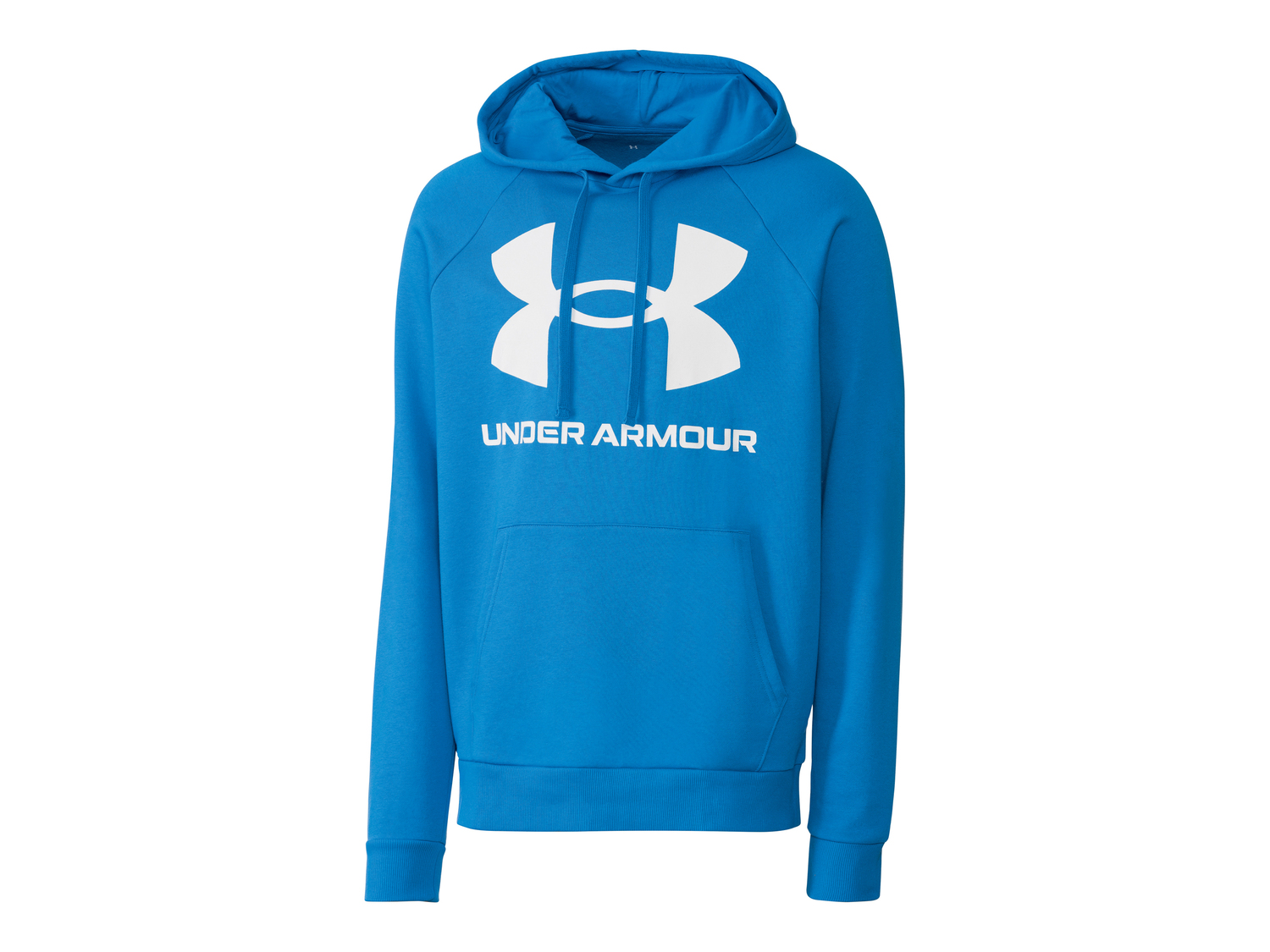 Felpa sportiva da uomo , prezzo 34.99 €
Misure: M-XXL
Taglie disponibili