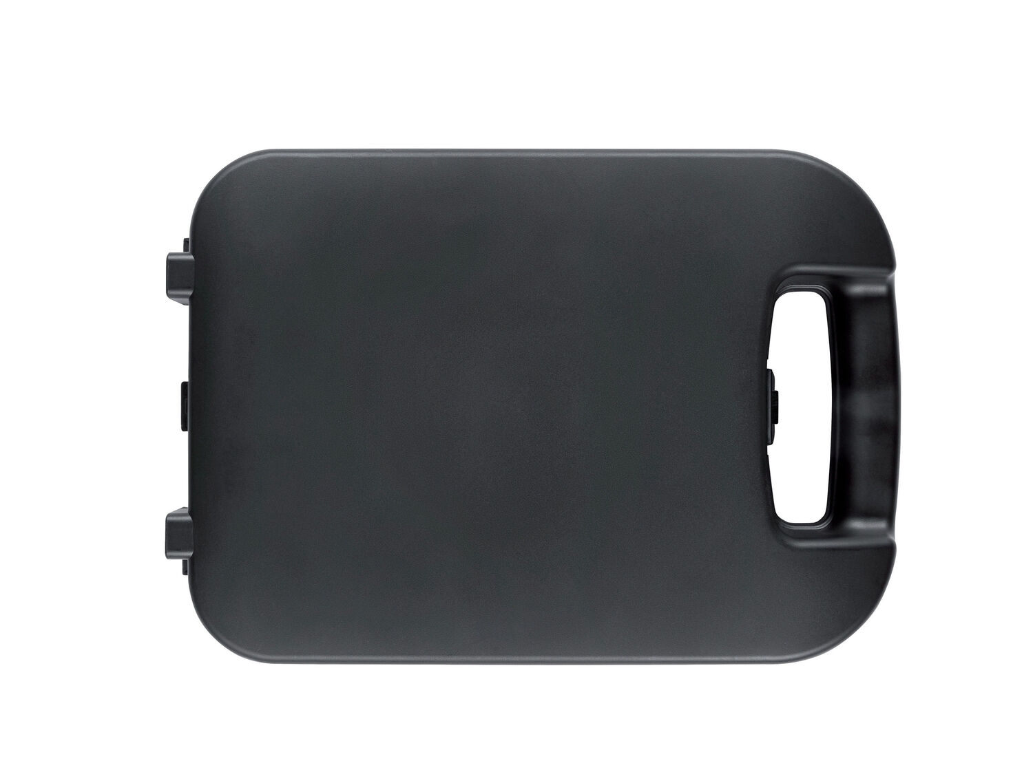 Set per la toelettatura di animali domestici Zoofari, prezzo 19.99 €
13 ...