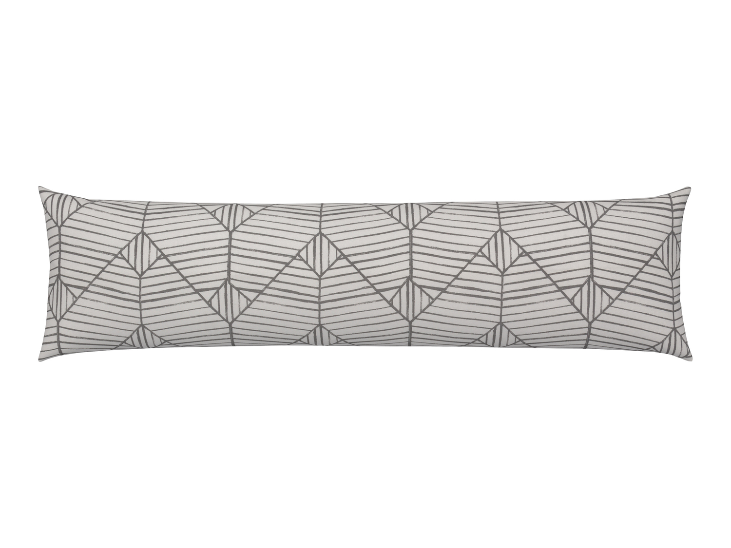 Federa per cuscino laterale Livarno, prezzo 3.99 &#8364; 
- 40 x 145 cm
Prodotto ...