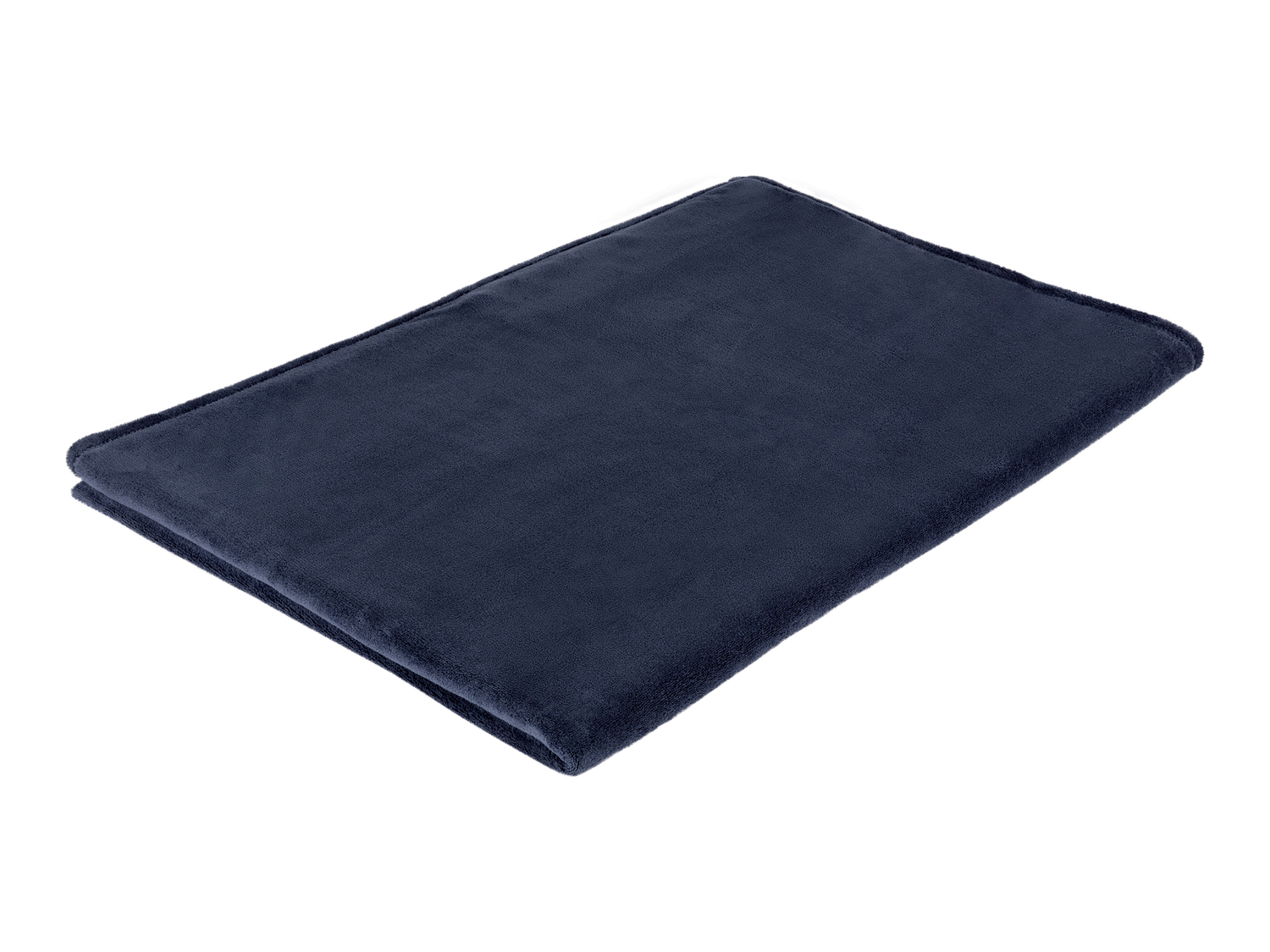 Plaid Livarno, prezzo 9.99 &#8364;  
150 x 200 cm
Caratteristiche

- Oeko-Tex-green