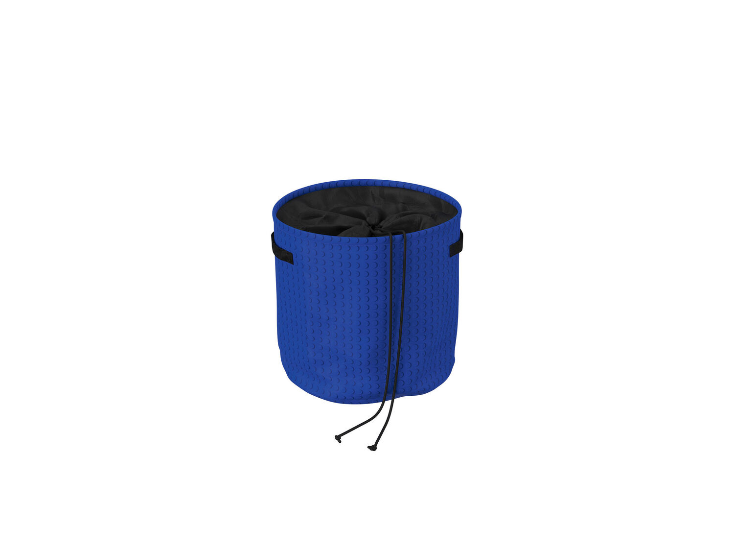 Cesto con coperta per giochi Livarno, prezzo 8.99 €
- Utilizzabili anche ...