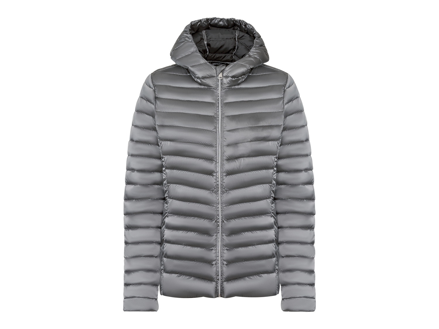 Giacca Lightweight da donna Esmara, prezzo 17.99 &#8364; 
Misure: S-L 
- Imbottitura ...