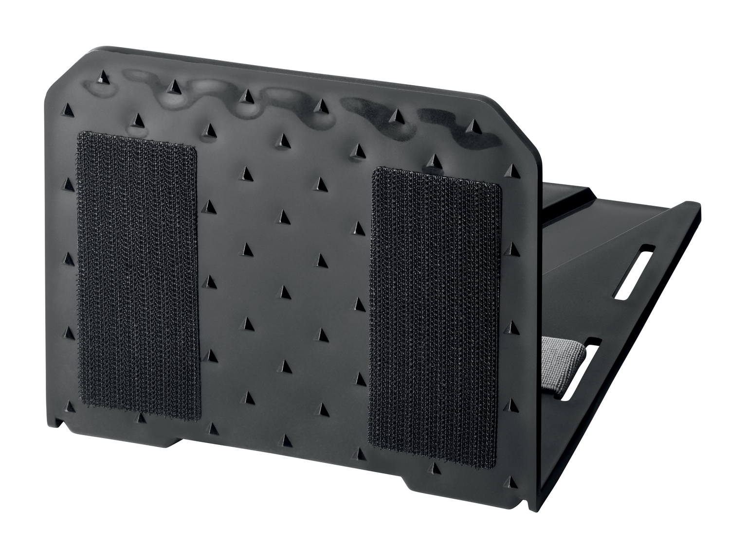 Organizer per bagagliaio Ultimate Speed, prezzo 3.99 €
1 o 2 pezzi
Versione ...