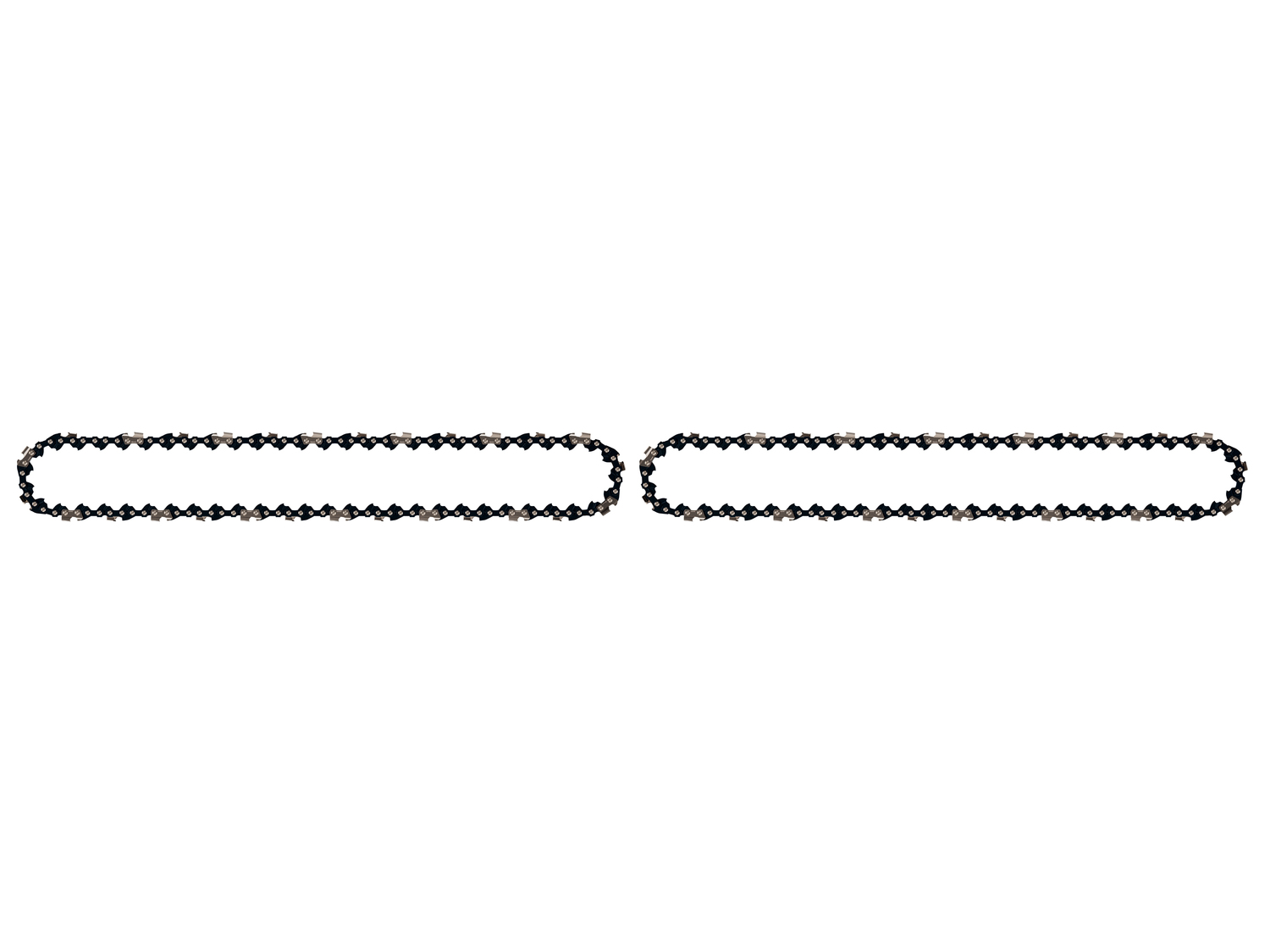 Catena di ricambio per motosega Parkside, prezzo 12.99 €
- Per motoseghe con ...