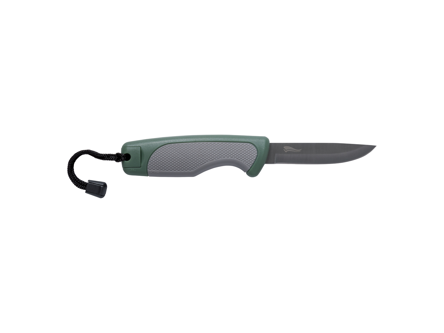 Coltello o coltellino tascabile Crivit, prezzo 4.99 €
Caratteristiche
- ...