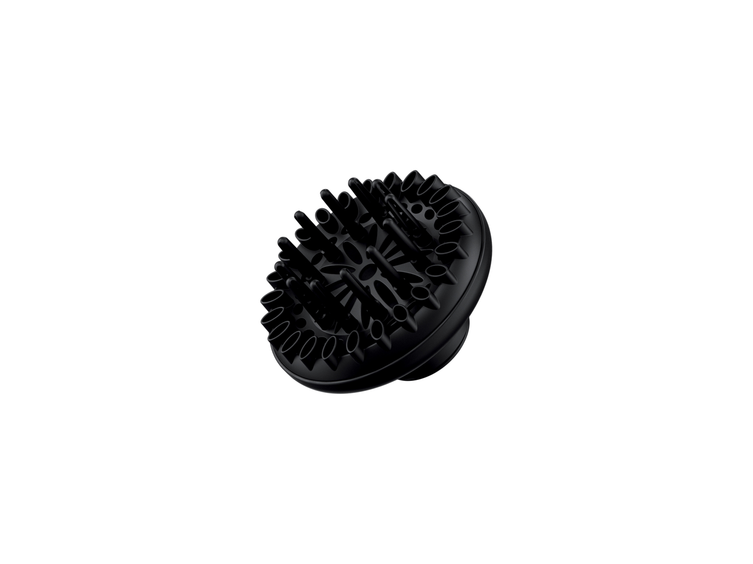 Asciugacapelli Silvercrest Personal Care, prezzo 12.99 €
- 2 livelli ...