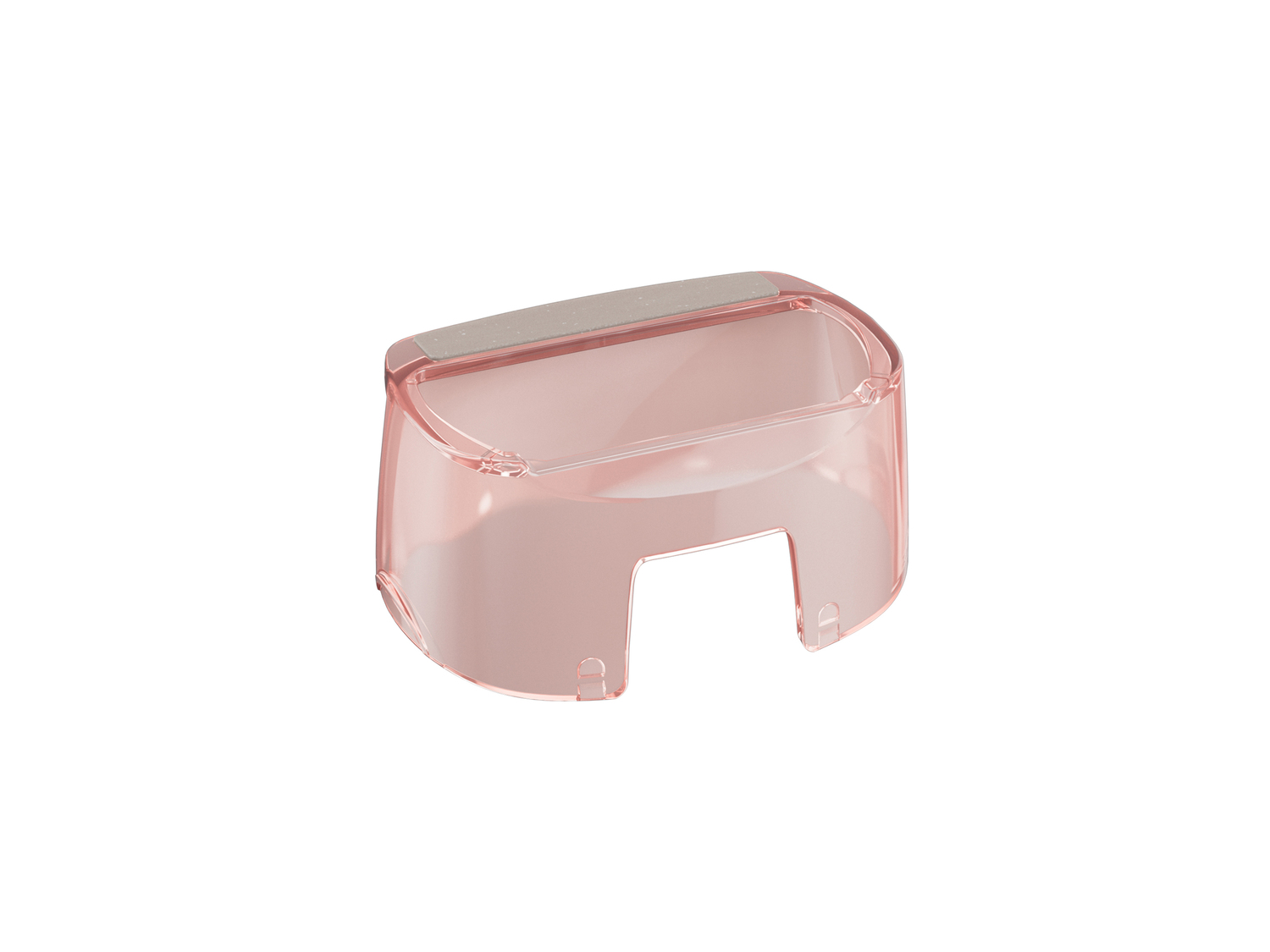 Rasoio da donna Silvercrest Personal Care, prezzo 12.99 €
- 3 in 1: per ...