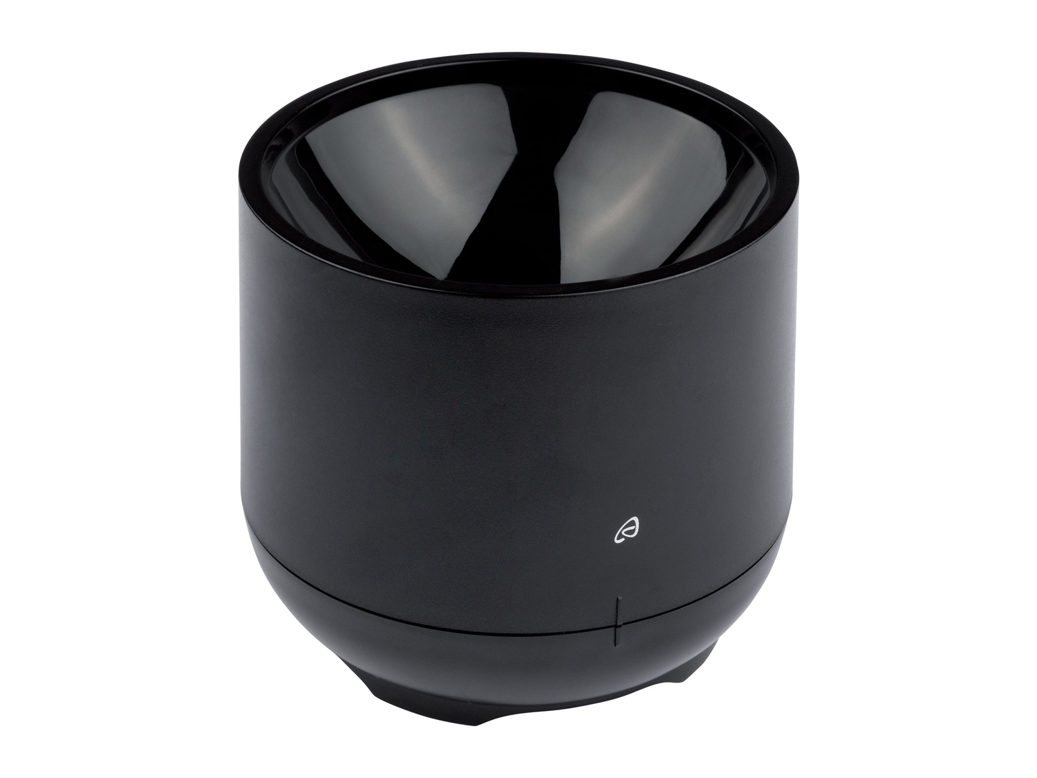 Stazione meteorologica radiocontrollata Auriol, prezzo 19.99 €
- Con pluviometro
- ...